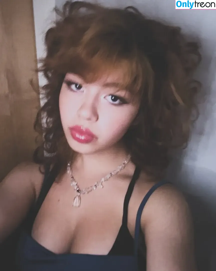 anawanaxd nude photo #0007 (anawannna / anawovsmichis)