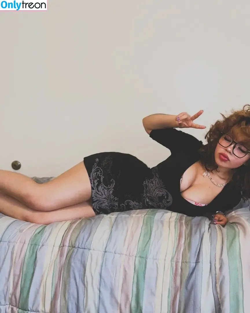 anawanaxd nude photo #0010 (anawannna / anawovsmichis)