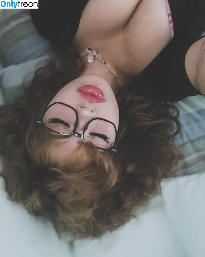 anawanaxd nude photo #0012 (anawannna / anawovsmichis)