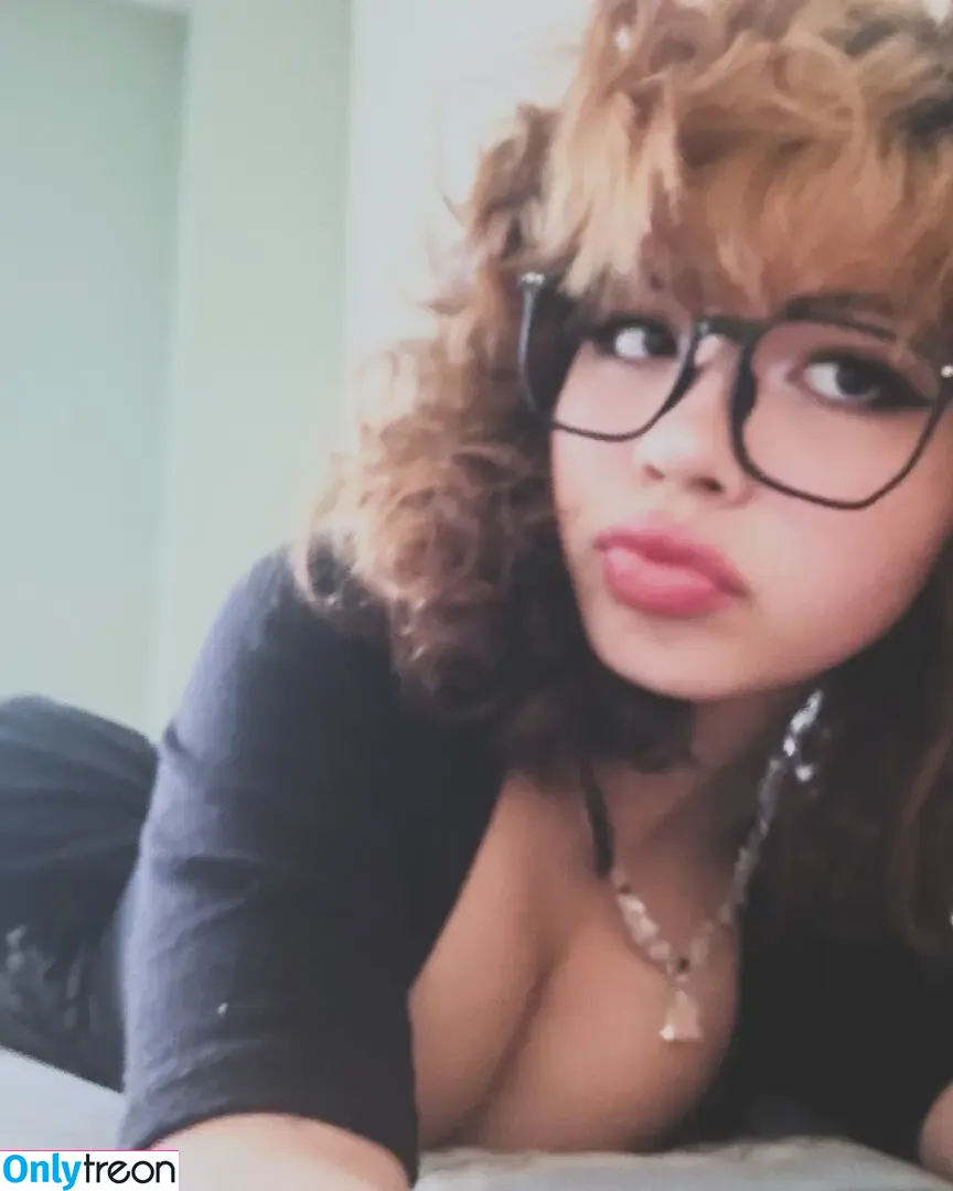 anawanaxd nude photo #0013 (anawannna / anawovsmichis)