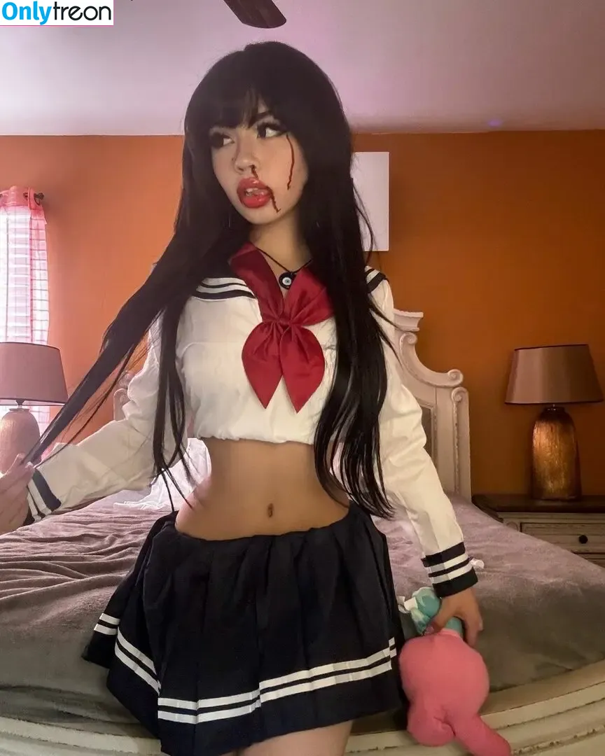 anawanaxd nude photo #0018 (anawannna / anawovsmichis)