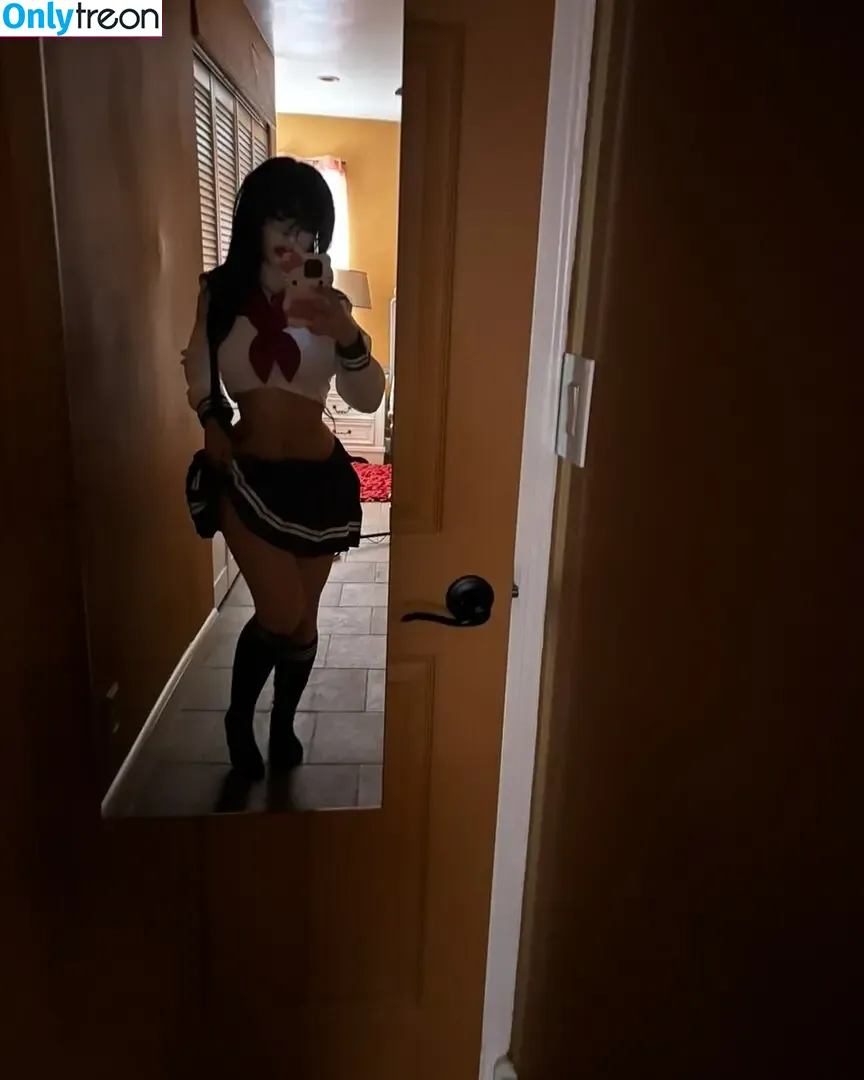 anawanaxd nude photo #0022 (anawannna / anawovsmichis)