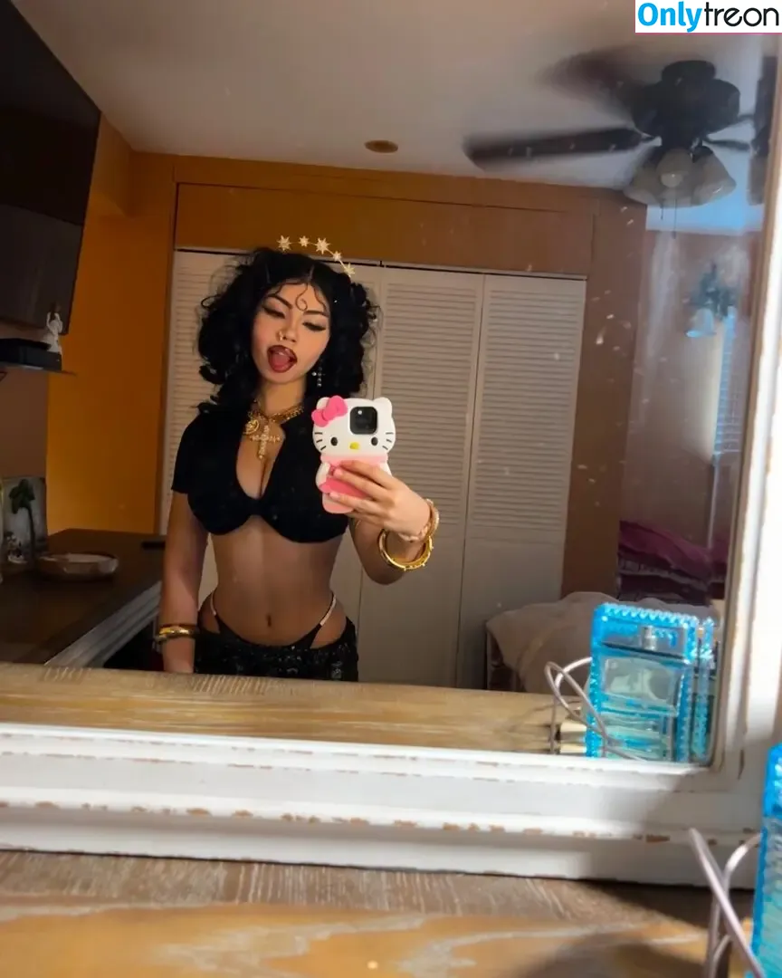 anawanaxd nude photo #0032 (anawannna / anawovsmichis)