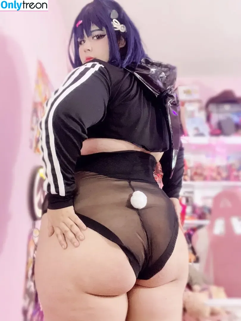 anawliet nude photo #0041 (anahyluvsu / laanawliet)
