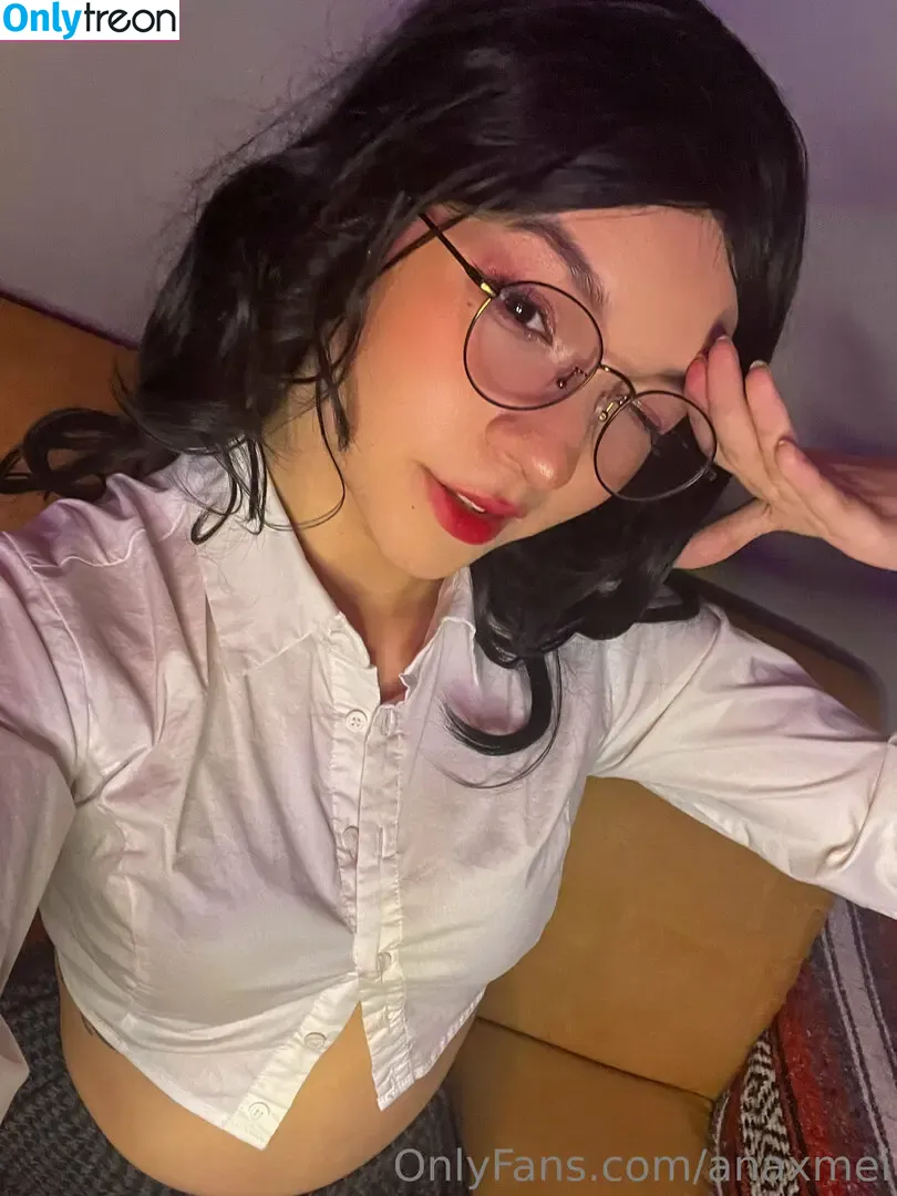 anaxmei голая photo #0003 (annaxmei)
