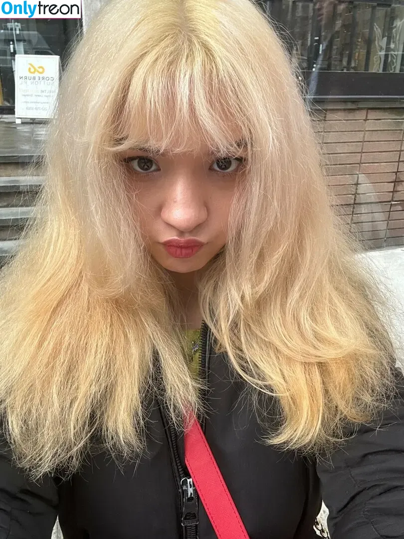 anaxmei голая photo #0006 (annaxmei)