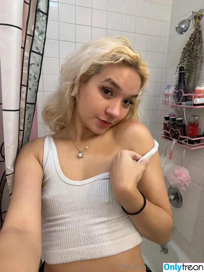 anaxmei голая photo #0013 (annaxmei)