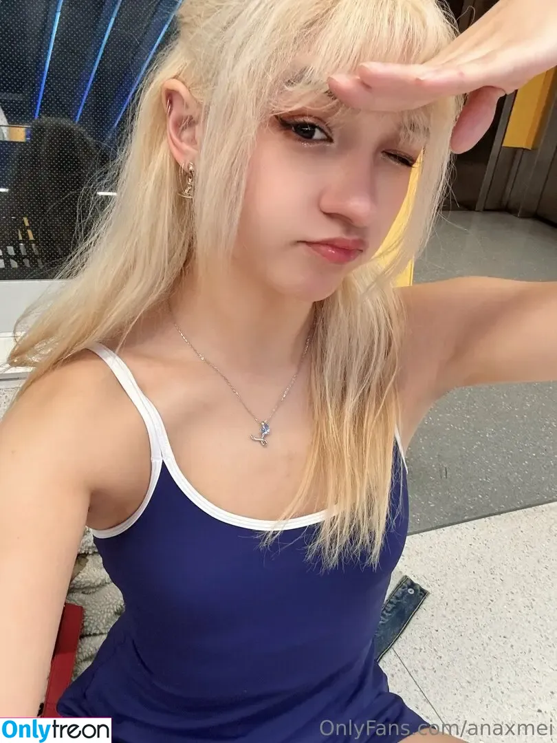 anaxmei голая photo #0016 (annaxmei)