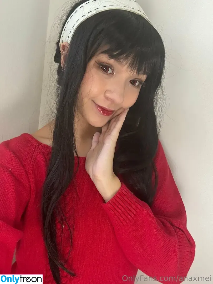 anaxmei голая photo #0018 (annaxmei)