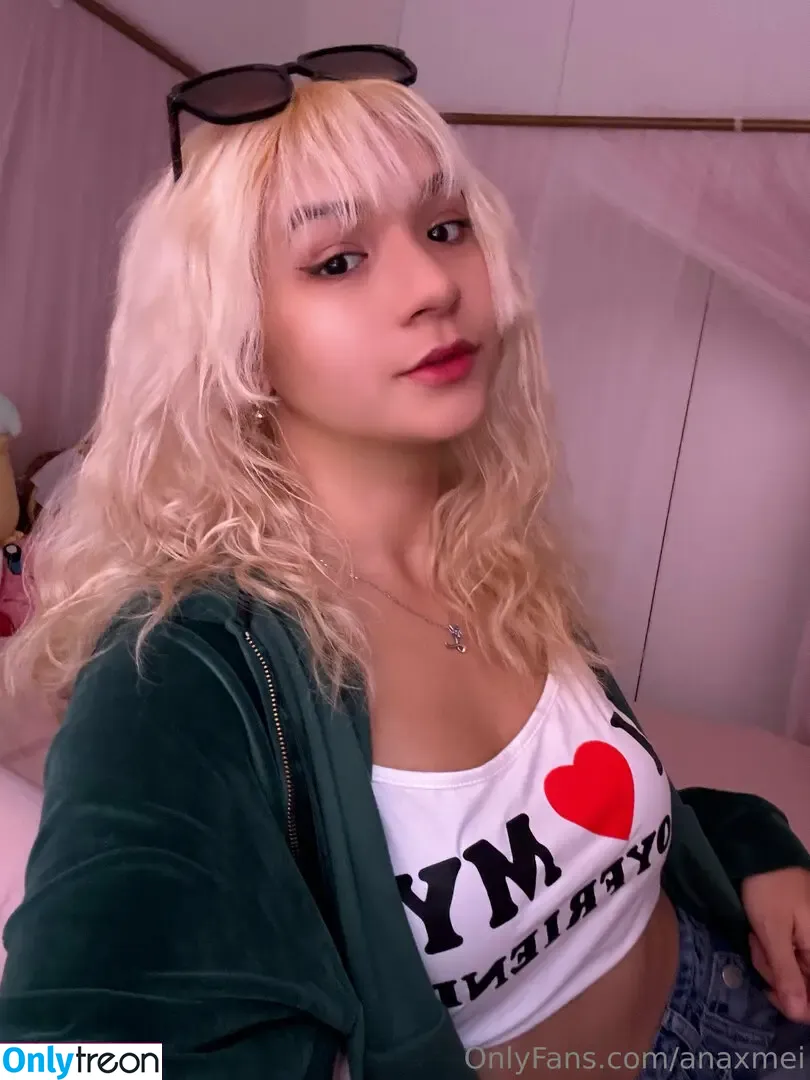 anaxmei голая photo #0022 (annaxmei)