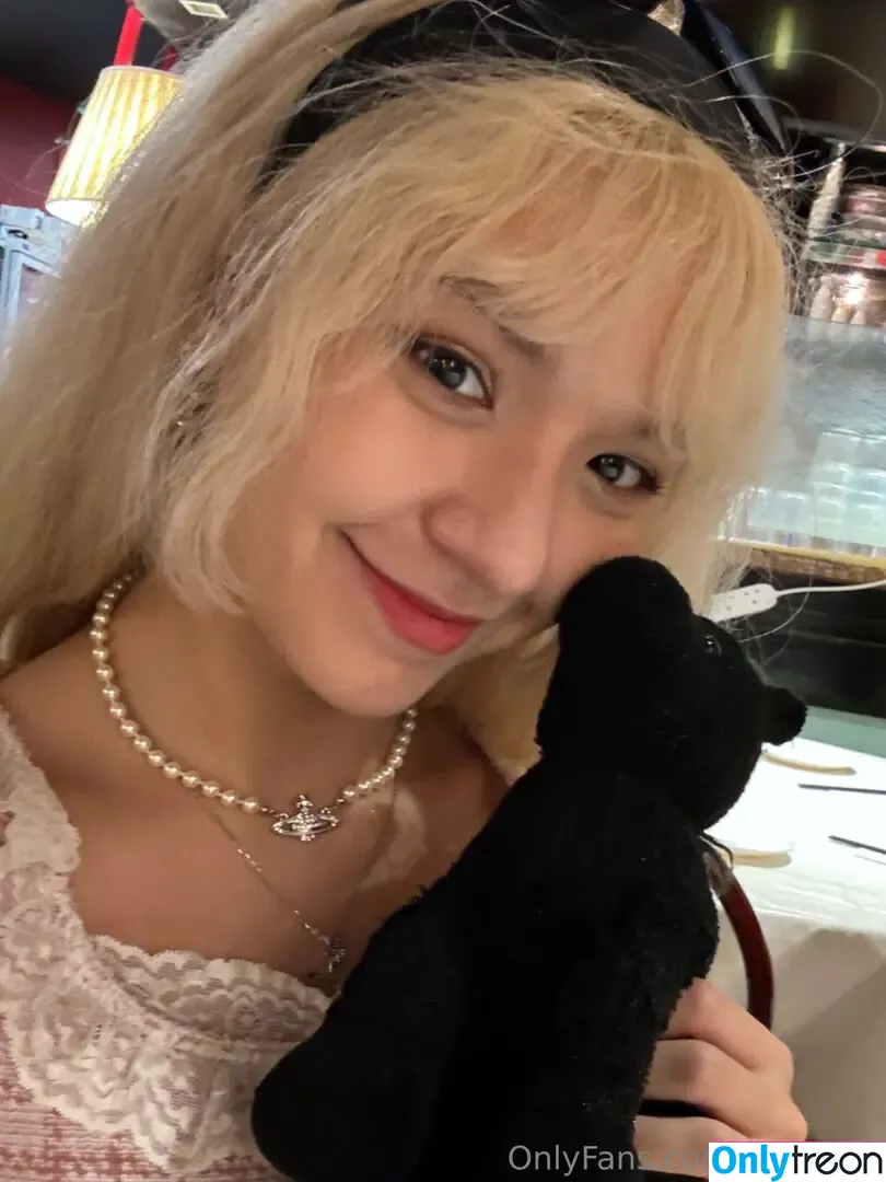 anaxmei голая photo #0030 (annaxmei)