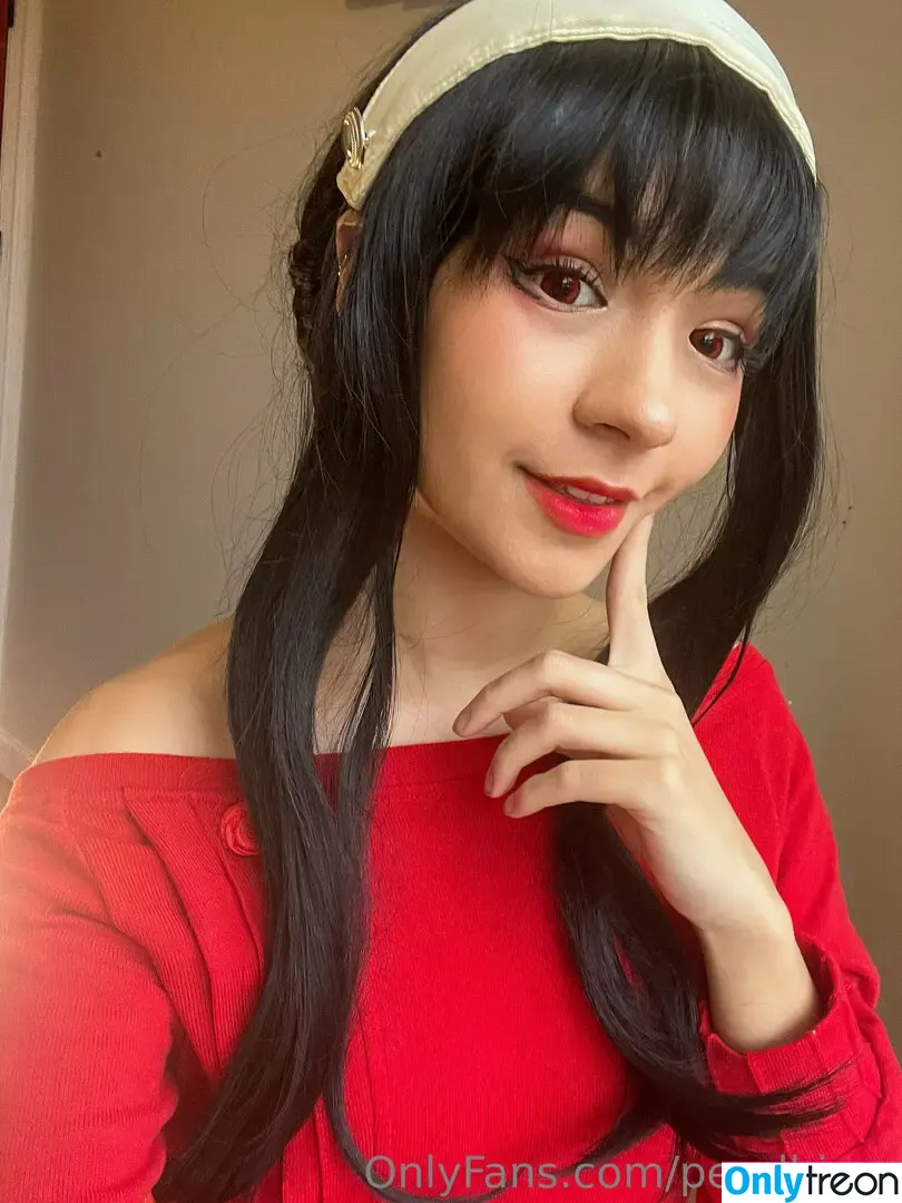 anaxmei голая photo #0032 (annaxmei)