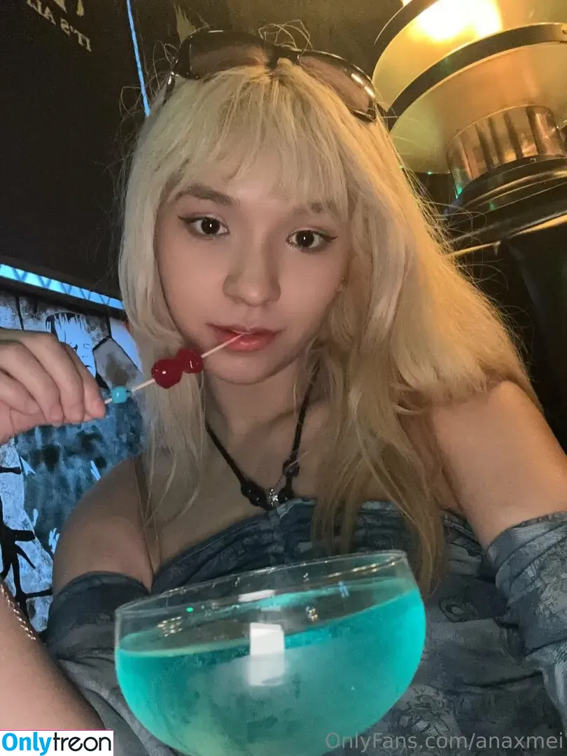 anaxmei голая photo #0045 (annaxmei)