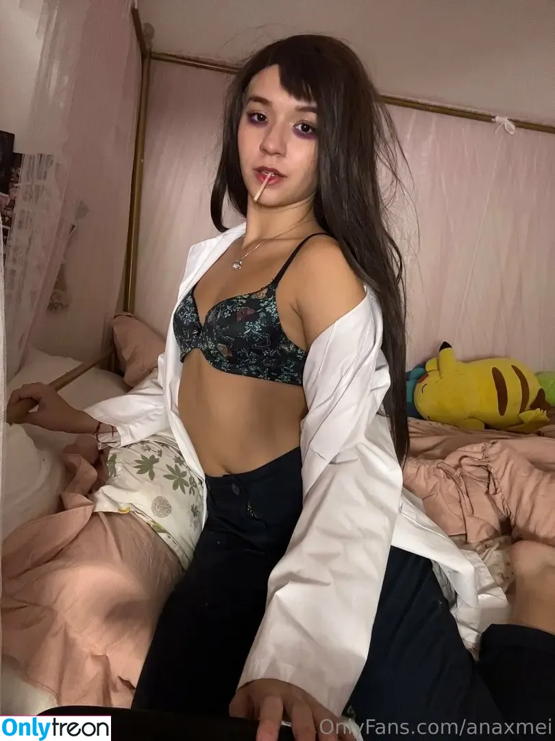 anaxmei голая photo #0054 (annaxmei)