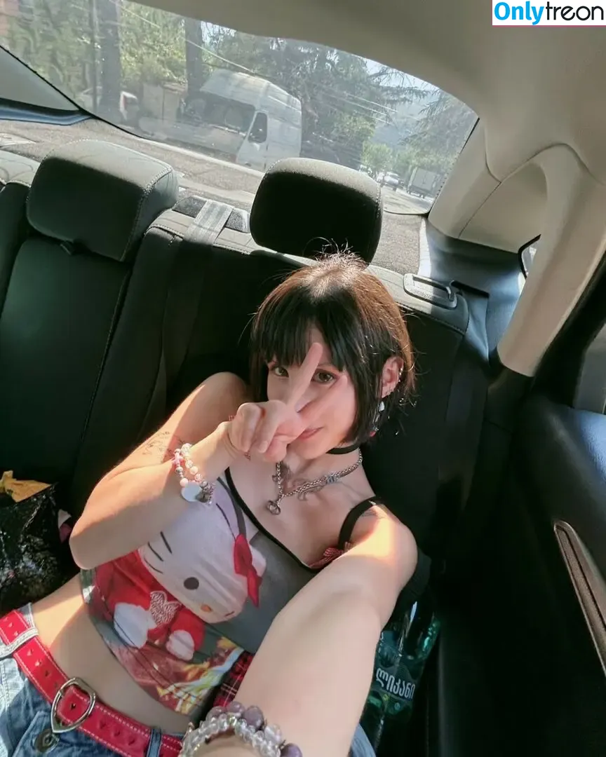 Anayami nude photo #0376 (_anayami / lilbunbunny)