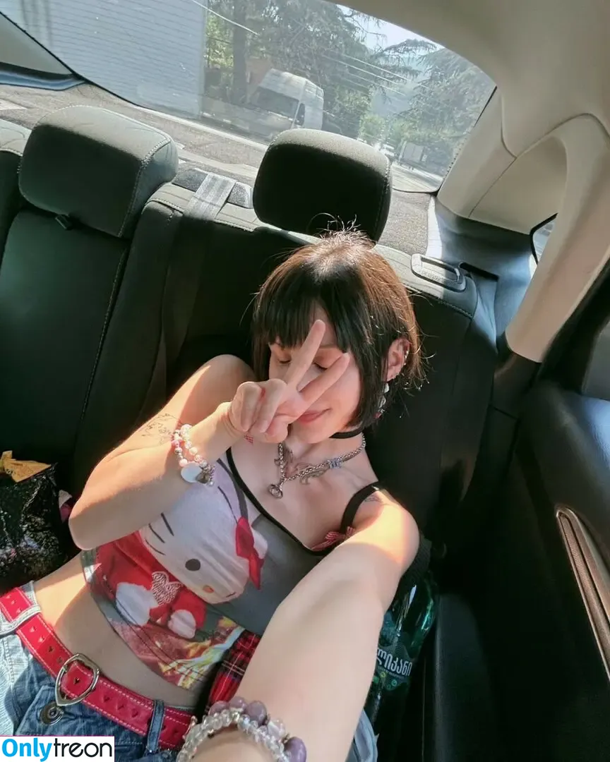 Anayami nude photo #0379 (_anayami / lilbunbunny)