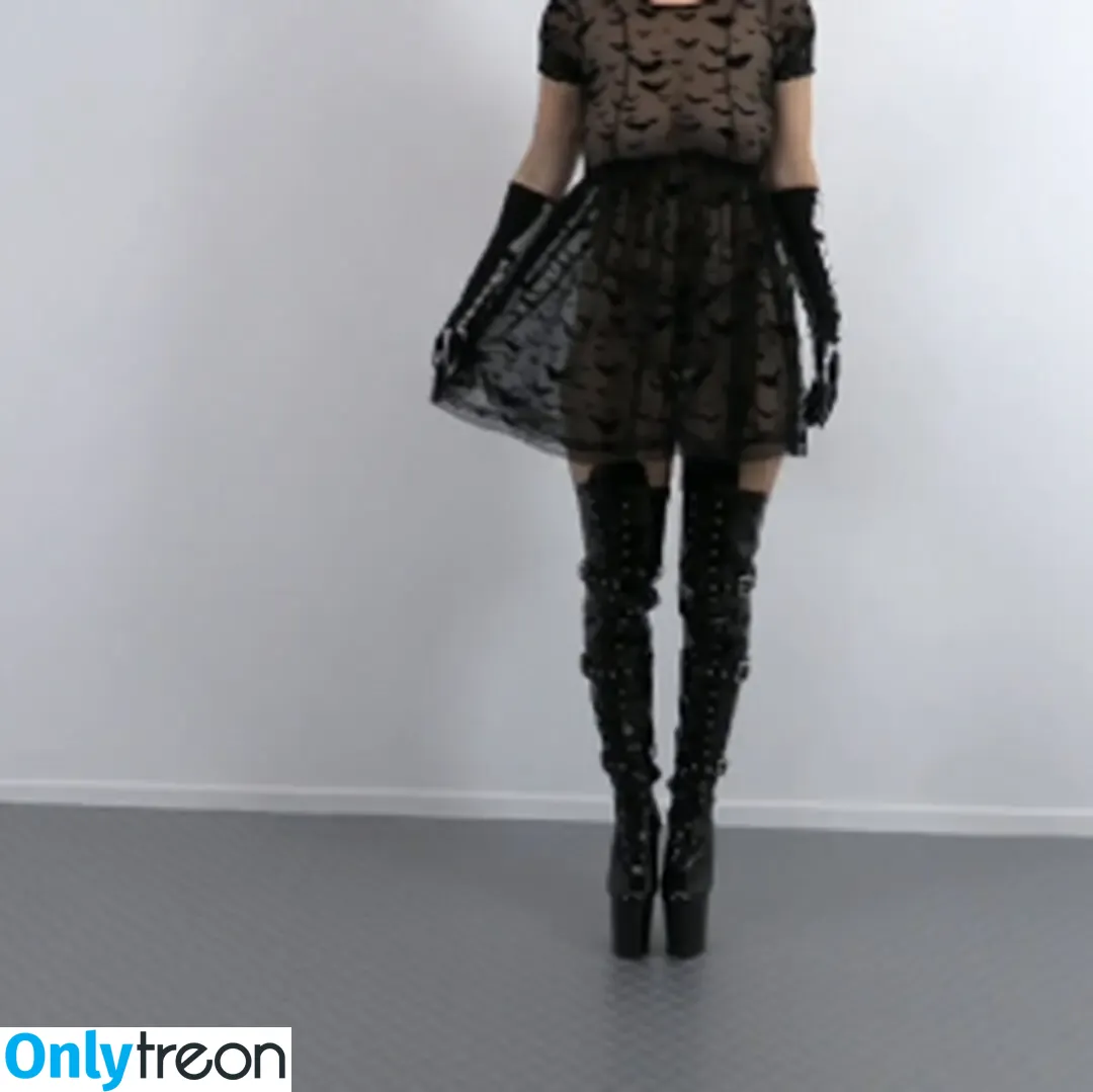 Anc1lla nude photo #0138 (anc.1lla / fantasticcora_vip)