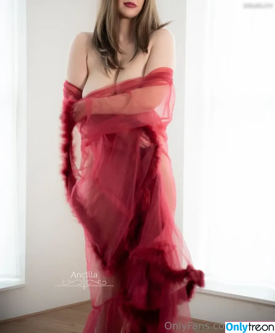 Anc1lla nude photo #0199 (anc.1lla / fantasticcora_vip)