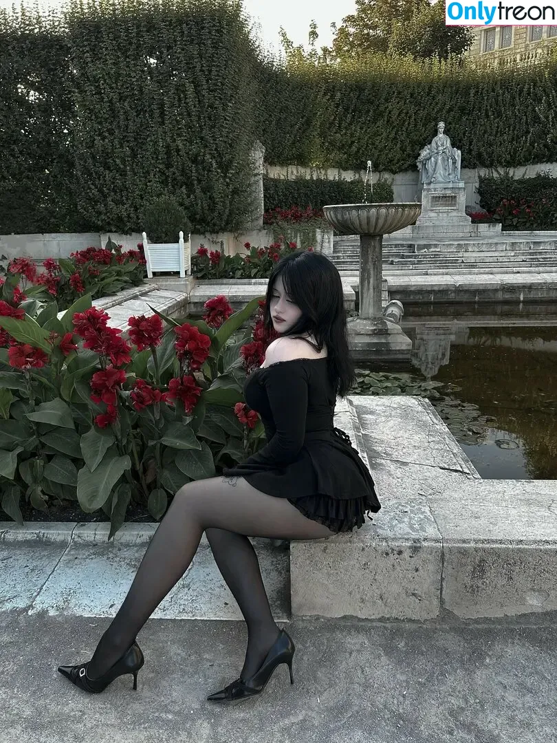 andasrose голая photo #0096 (andasrose)