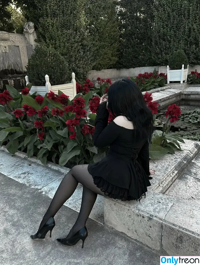 andasrose голая photo #0098 (andasrose)