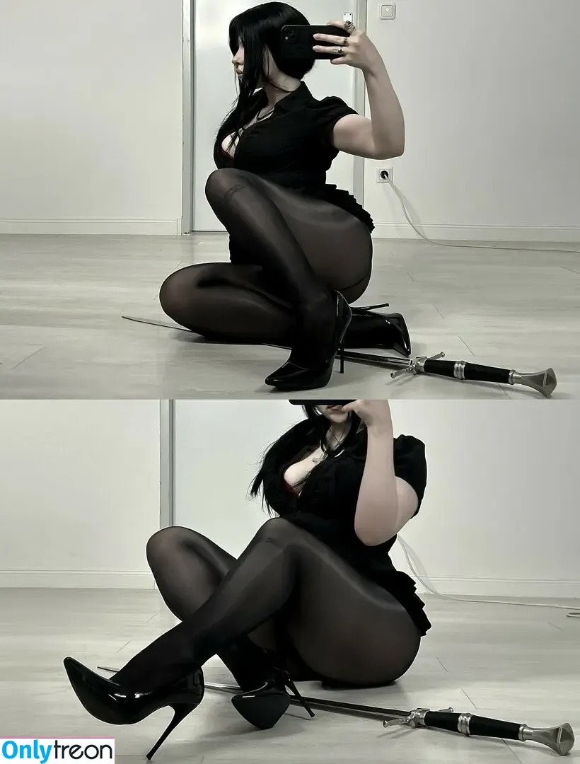 andasrose nude photo #0101 (andasrose)