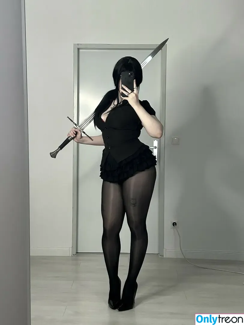 andasrose nude photo #0106 (andasrose)