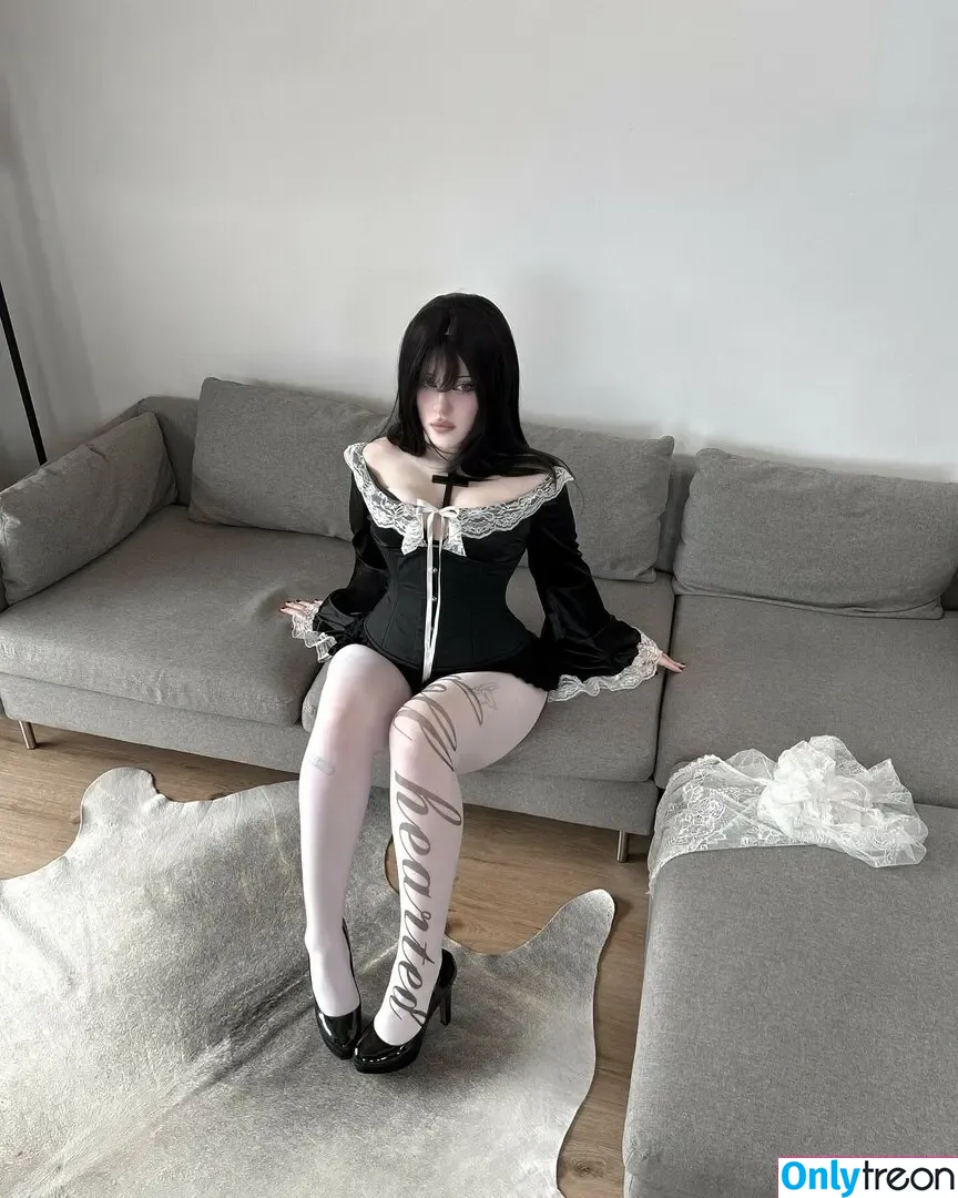 andasrose nude photo #0125 (andasrose)