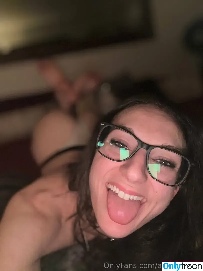 Andi Rose nude photo #0210 (andiroseofficial / andirosexxx)