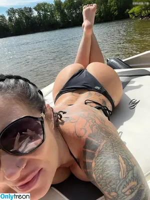 Andie Renae / andiespalace / atlantaspalace фото голая #0001