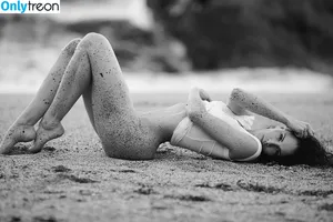 Andja Lorein / andjalorein nude photo #0389