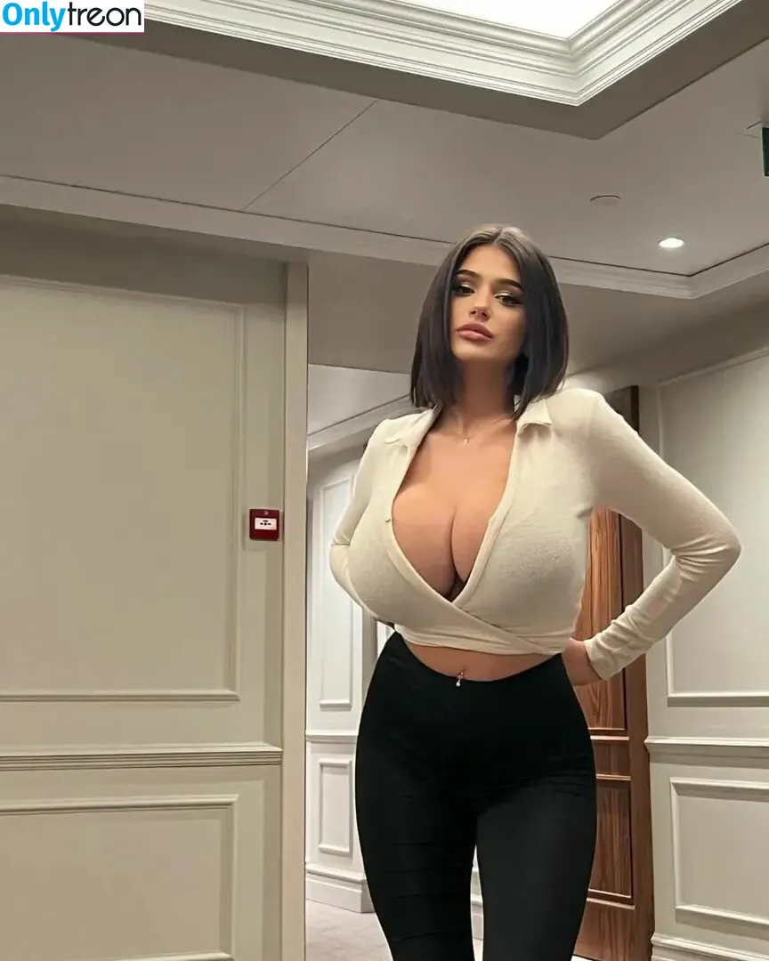 Andjela Milic nude photo #0046 (andjelamilic011 / andjelamilic1999)