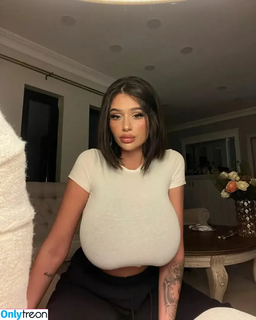 Andjela Milic nude photo #0056 (andjelamilic011 / andjelamilic1999)