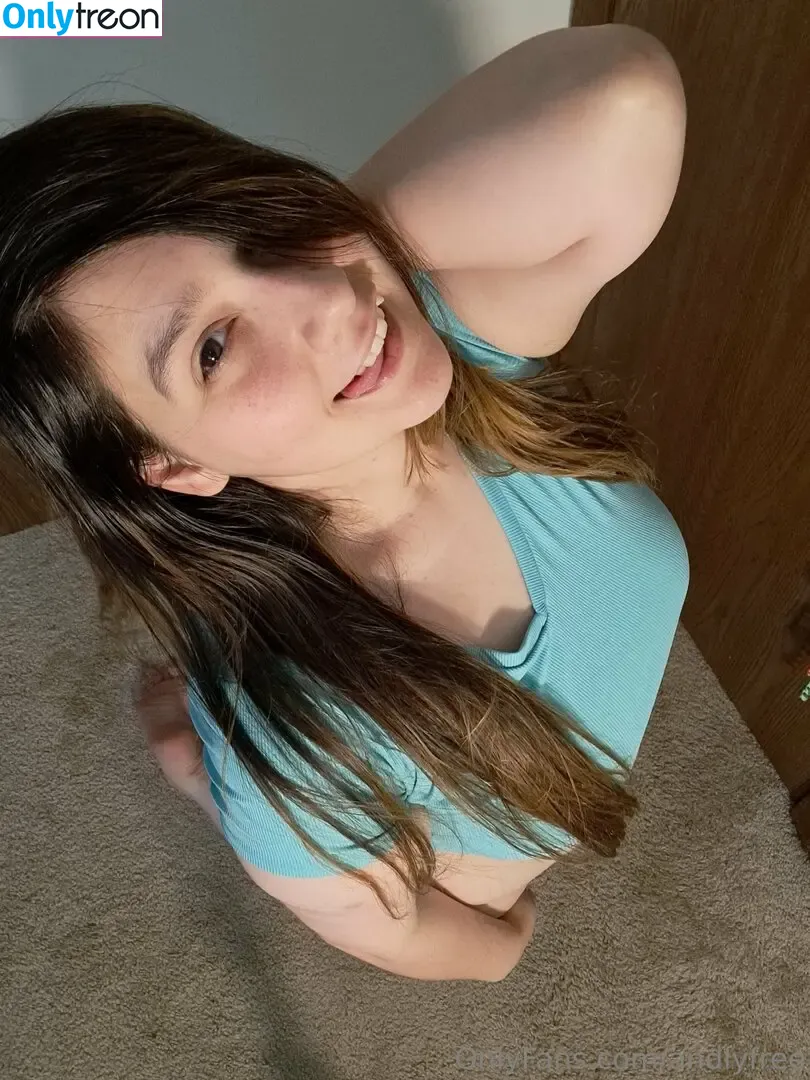 andlyfree nude photo #0185 (the1andonlylmr)