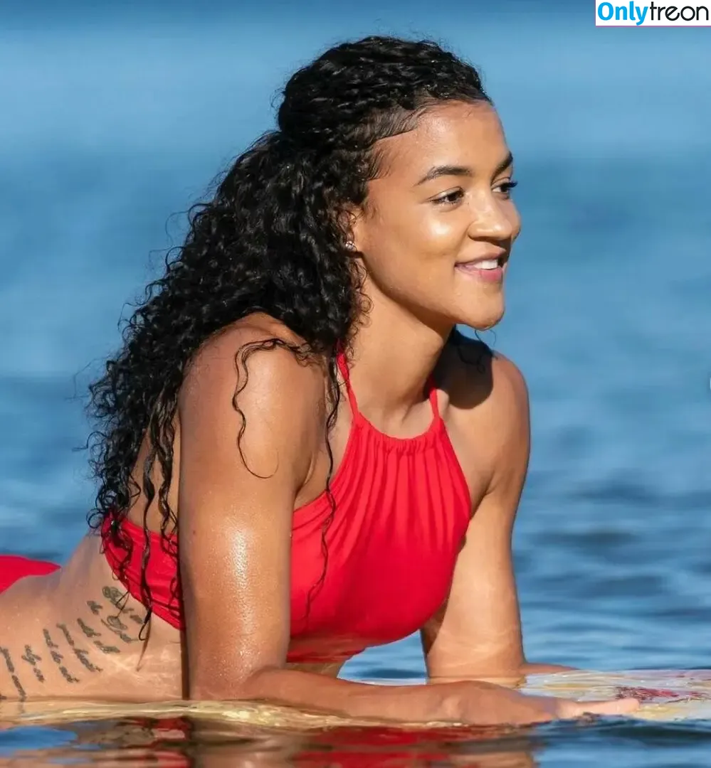 Andraya Carter nude photo #0001 (andraya_carter)