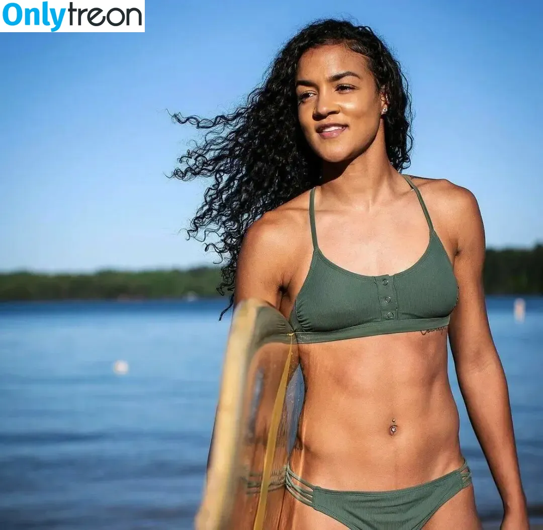 Andraya Carter nude photo #0007 (andraya_carter)