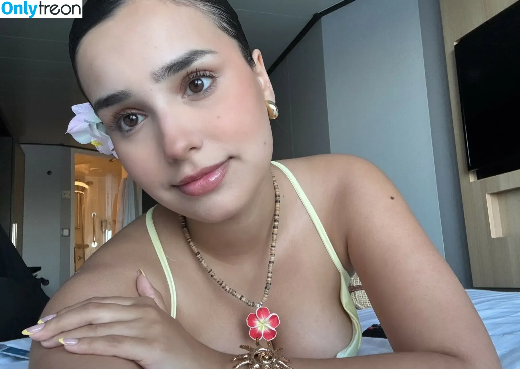Andrea Chapa nude photo #0135 (agchapa_ / andreagchapa)