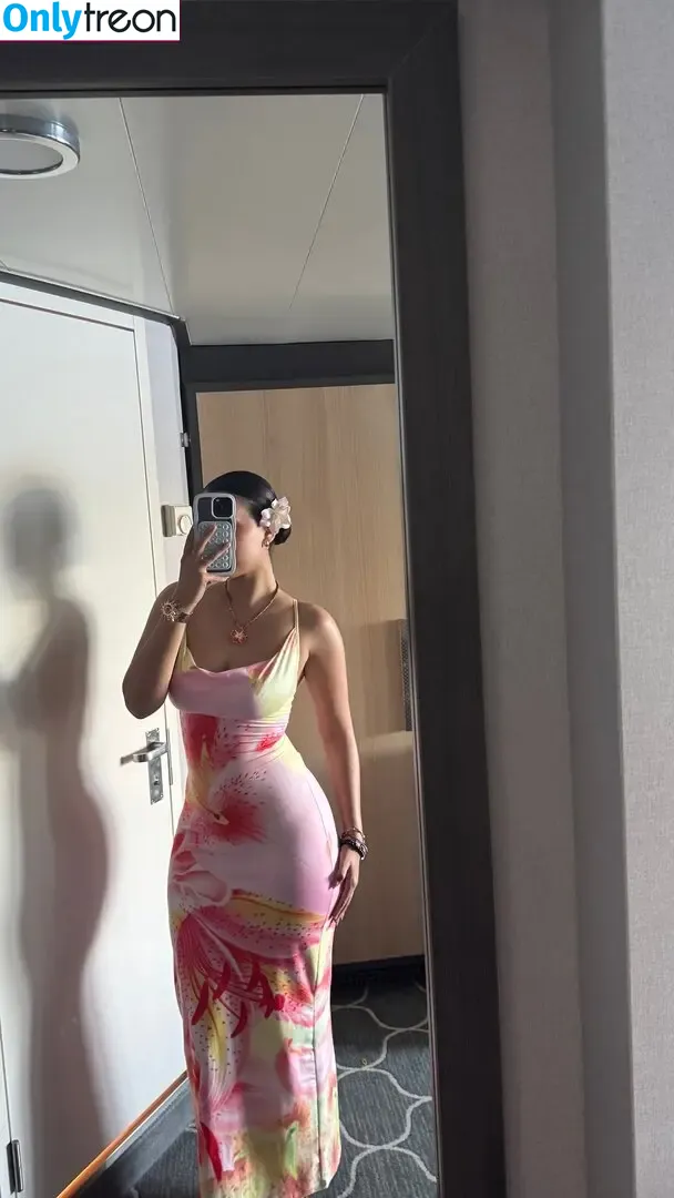 Andrea Chapa nude photo #0136 (agchapa_ / andreagchapa)