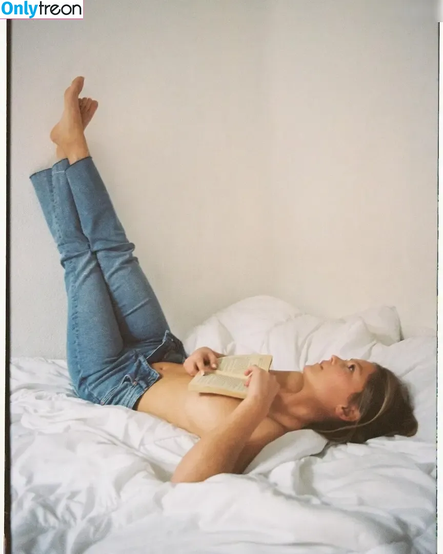 Andrea Dalmau nude photo #0040 (andreadalmauvalls)
