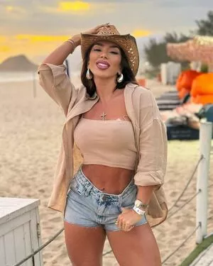 Andrea De Andrade / andreaa.oficial фото голая #0022