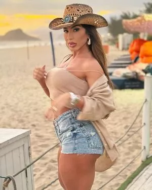 Andrea De Andrade / andreaa.oficial фото голая #0023