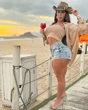 Andrea De Andrade / andreaa.oficial фото голая #0024