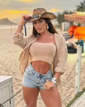 Andrea De Andrade / andreaa.oficial фото голая #0025