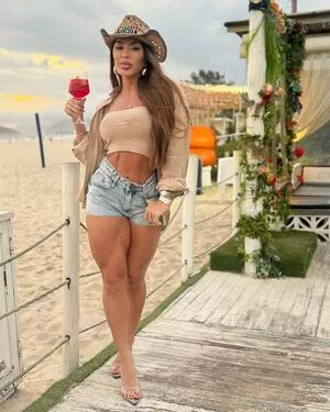 Andrea De Andrade / andreaa.oficial фото голая #0026