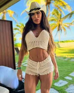 Andrea De Andrade / andreaa.oficial фото голая #0027