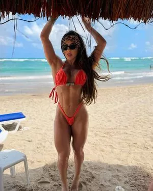 Andrea De Andrade / andreaa.oficial фото голая #0038