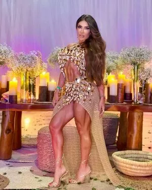 Andrea De Andrade / andreaa.oficial фото голая #0047