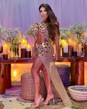 Andrea De Andrade / andreaa.oficial фото голая #0049