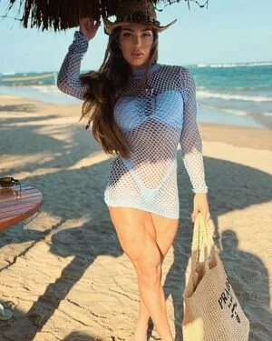 Andrea De Andrade / andreaa.oficial фото голая #0050