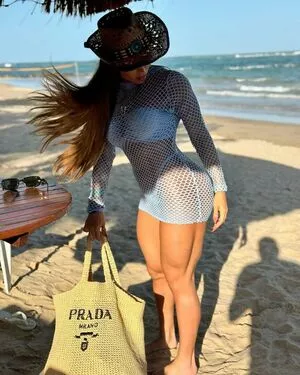 Andrea De Andrade / andreaa.oficial фото голая #0052