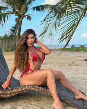 Andrea De Andrade / andreaa.oficial фото голая #0060